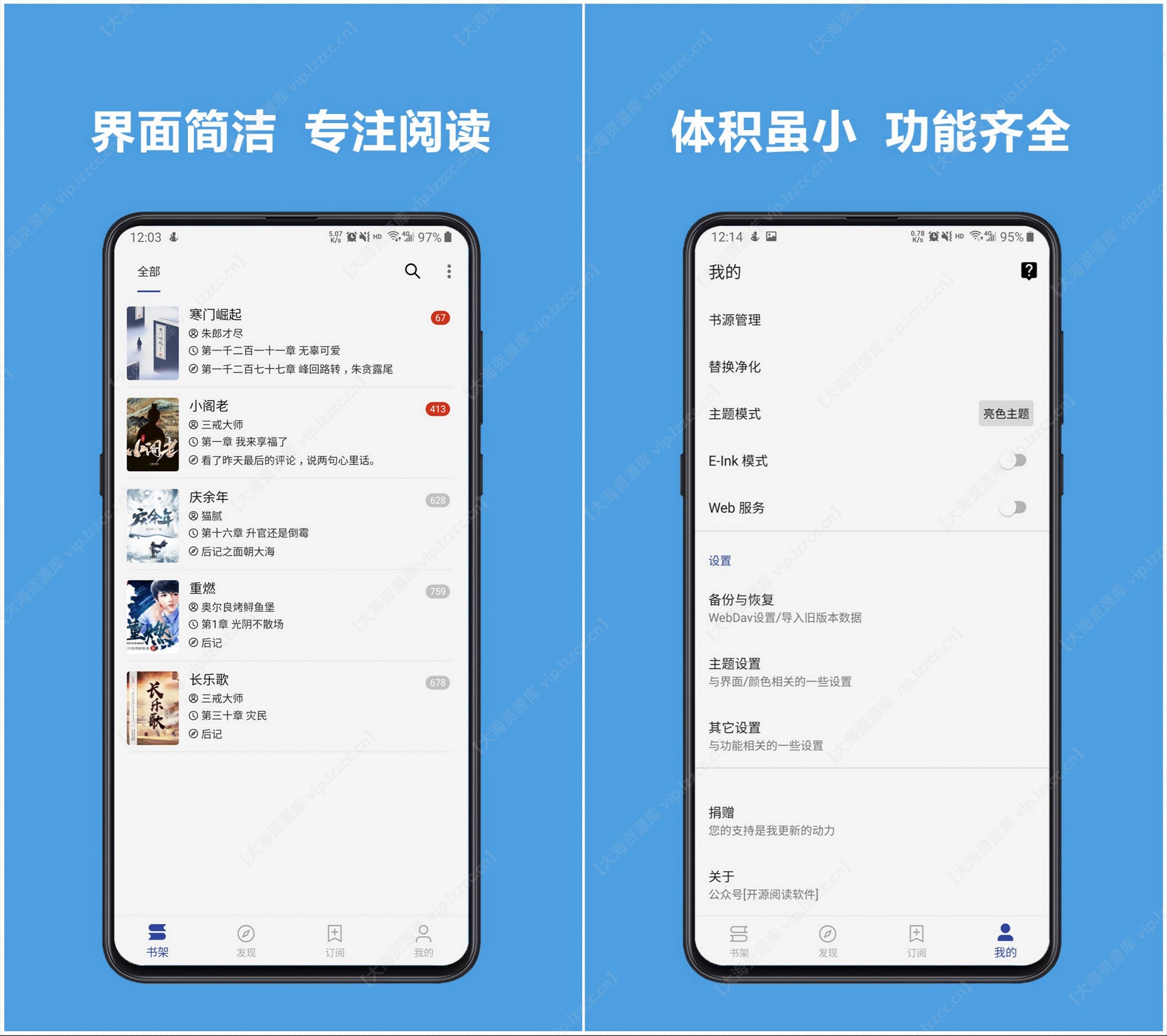 img0-99d7999b-5b08-4ec8-84f4-c989a7096668_【大海资源库 vip.lzzcc.cn】.jpg